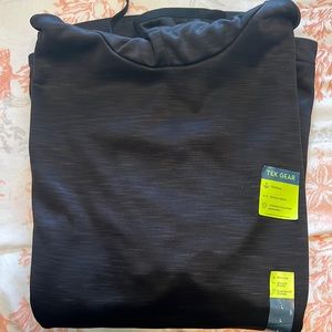 Men’s Tek Gear hoodie